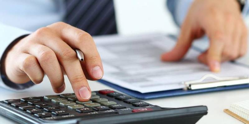 Ποια θεωρούνται εξαρτώμενα μέλη του φορολογούμενου