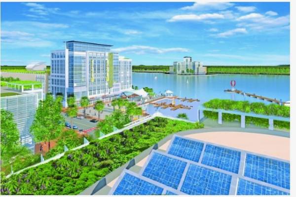 Στην Ελλάδα δεν γίνονται αυτά