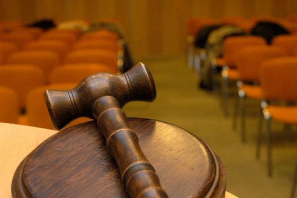 Μεσσηνία: Ελεύθεροι για τις κλοπές οι τέσσερις κατηγορούμενοι