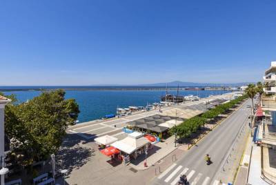 Δημοτικό Συμβούλιο Καλαμάτας: Απόφαση για συμμετοχή στο ευρωπαϊκό δίκτυο πόλεων “Energy Cities”