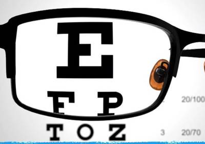 Θεσσαλονίκη: Το ιατρείο Οφθαλμογενετικής του νοσοκομείου Παπανικολάου