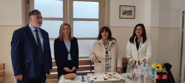 Συνεχίζουν την αποχή οι δικηγόροι της Τριφυλίας