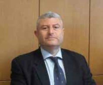 Ο συνδυασμός &quot;Ελληνική Αυγή για την Πελοπόννησο&quot; του Δ. Δολτσινιάδη