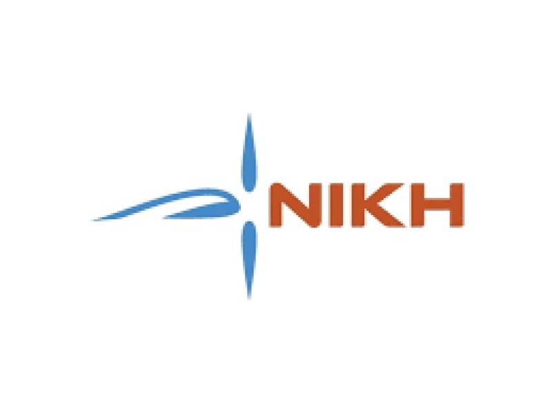 Ο πρώην αντιπρόεδρος του Αρείου Πάγου Γ. Αποστολάκης επικεφαλής του συνδυασμού Επικρατείας, του κόμματος ΝΙΚΗ