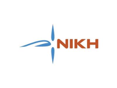 Ο πρώην αντιπρόεδρος του Αρείου Πάγου Γ. Αποστολάκης επικεφαλής του συνδυασμού Επικρατείας, του κόμματος ΝΙΚΗ