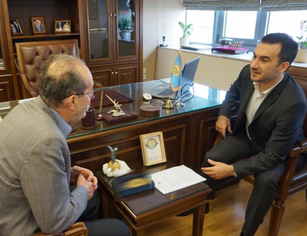 Υπάρχει ακόμα χρόνος για να γίνουν πράξη οι εξαγγελίες