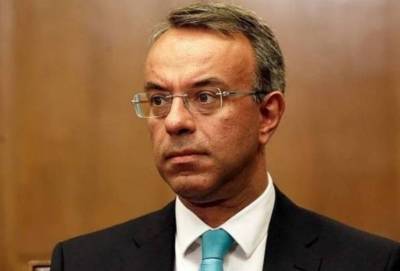 Τηλεδιάσκεψη βουλευτών και φορέων Πελοποννήσου με Σταϊκούρα