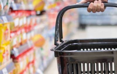 Ακρίβεια και σκάνδαλα καθορίζουν τις εξελίξεις