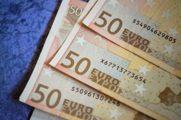 Αιτήσεις για εξισωτική αποζημίωση