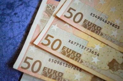 Αιτήσεις για εξισωτική αποζημίωση