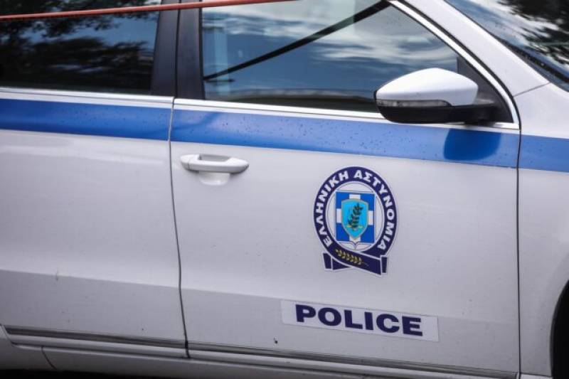 Βόλος: 50χρονος σκότωσε τον 33χρονο κουνιάδο του γιατί βίαζε την κόρη του (βίντεο)
