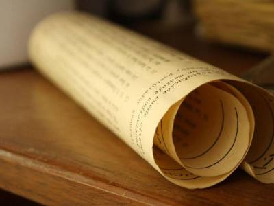 Η ΠΑΣΠ ΑΕΙ Καλαμάτας για την ισοτίμηση πτυχίων