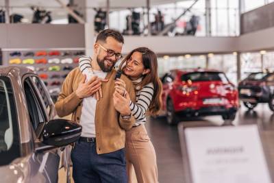 Θέλεις μικτή ασφάλεια; Δες αν σε συμφέρει πραγματικά.