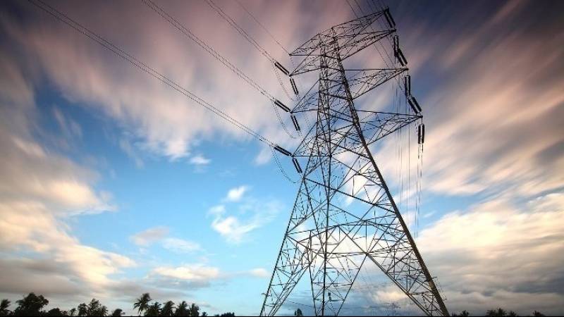 ΚΕΦΙΜ: Μεγάλη συγκέντρωση της αγοράς ηλεκτρικής ενέργειας και φυσικού αερίου στην Ελλάδα σε λίγες κυρίαρχες εταιρείες