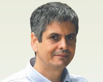 Μπεχράκης: "Για τη "μη λύση" της βίαιης διάλυσης του καταυλισμού των τσιγγάνων στην περιοχή της Αγ. Τριάδας Καλαμάτας"