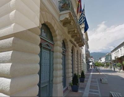 Ενημέρωση για την πράξη εφαρμογής Ασπροχώματος