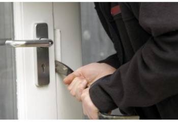 Εξιχνιάστηκαν υποθέσεις κλοπών στο Αργος