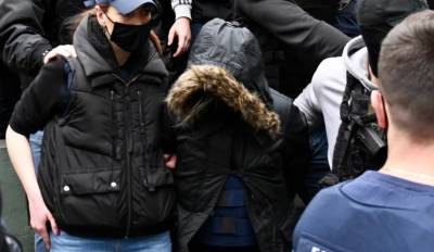 Κούγιας: Βολιδοσκοπήθηκα από συγγενικό πρόσωπο της Ρούλας Πισπιρίγκου (Βίντεο)