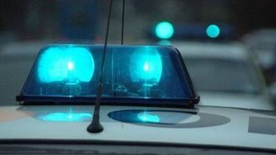 114 γραμ. χασίς σε ψυγείο 65χρονου Γαργαλιανιώτη