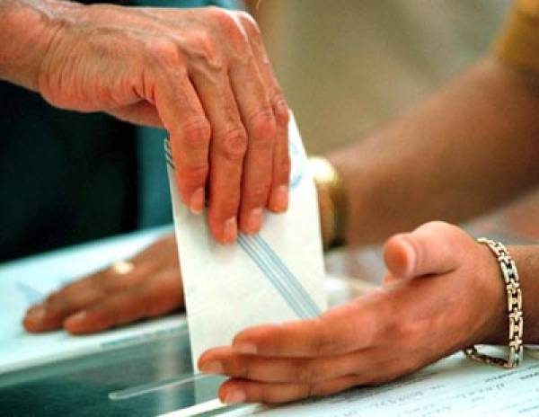 Η ΝΔ στη δίνη των τοπικών  προσωπικών στρατηγικών