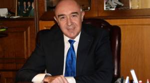 ΟΚΑΝΑ: Γιατί ο Σαμαράς απομάκρυνε τον Δαραβίγκα
