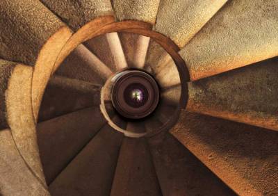 Η Υγεία θέμα του Διεθνούς Φεστιβάλ Ντοκιμαντέρ Πελοποννήσου