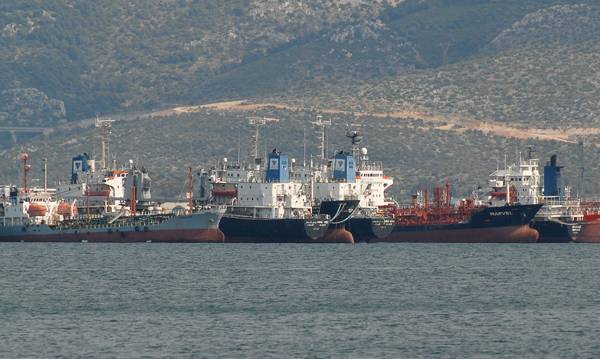 Επίθεση Πετράκου στο ΣΥΡΙΖΑ: "Ιδιωτικοποιήστε και τη μάνα που σας γέννησε"