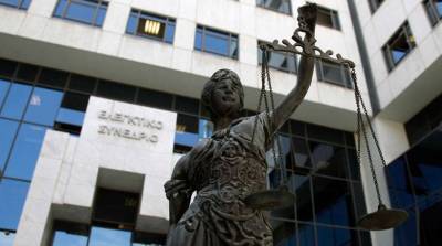 Αντισυνταγματικές οι περικοπές των δικαστών