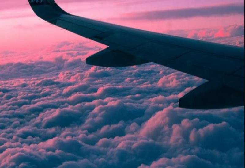 Θεσσαλονίκη: Τρόμος σε πτήση από Αθήνα - Η διπλή προσπάθεια του πιλότου για προσγείωση