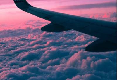 Θεσσαλονίκη: Τρόμος σε πτήση από Αθήνα - Η διπλή προσπάθεια του πιλότου για προσγείωση