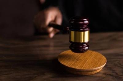 Παγώνουν οι πλειστηριασμοί μέχρι τις 28 Ιουνίου (Βίντεο)