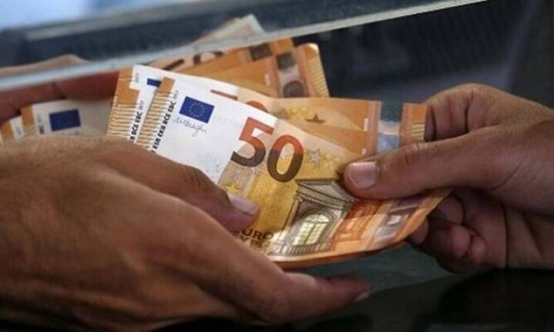 Αυξήσεις για 2.614.000 συνταξιούχους - Οι κερδισμένοι και οι χαμένοι (Βίντεο)