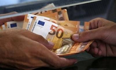 Αυξήσεις για 2.614.000 συνταξιούχους - Οι κερδισμένοι και οι χαμένοι (Βίντεο)