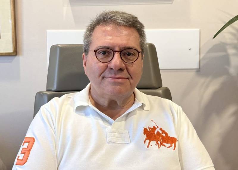 Ερωτήσεις Κατρίτση σε Λεβεντάκη για οικονομικά ζητήματα