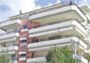 Οι ελκυστικές τιμές κατοικίας φέρνουν Ρώσους μεσίτες