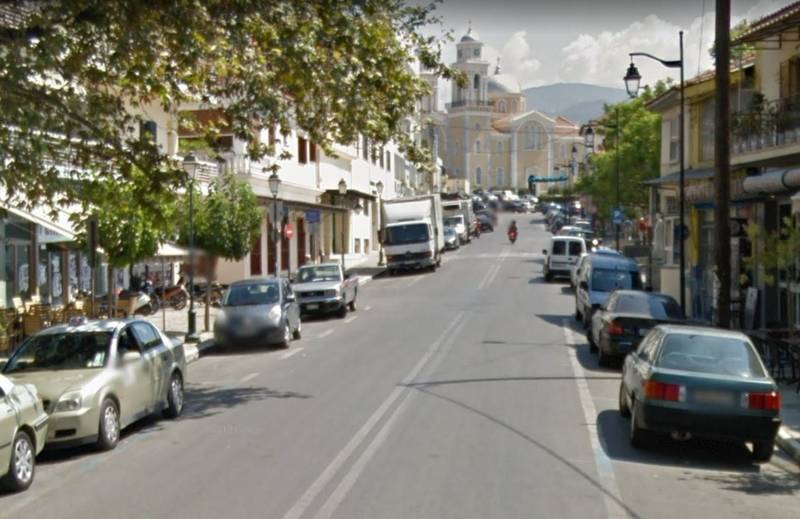Οι &quot;ναι μεν αλλά&quot; και οι &quot;όχι σε όλα&quot;