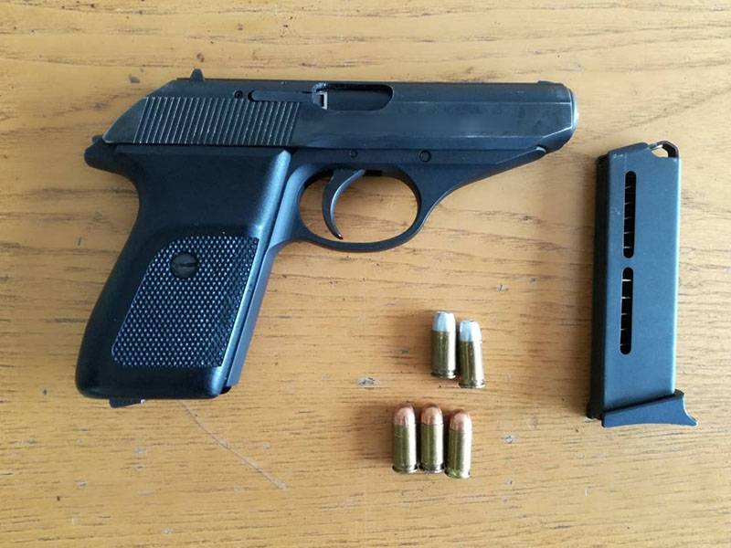 28 συλλήψεις σε αστυνομική επιχείρηση στη Μεσσηνία