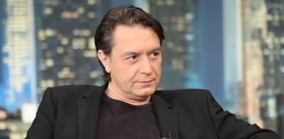 Κότσιρας για δολοφονία 19χρονου: "Χάθηκε ο Άλκης, άνανδρα, ανθρωπόμορφα κτήνη"