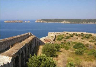 Ο Παν. Καρβέλας για την Παγκόσμια Ημέρα Περιβάλλοντος