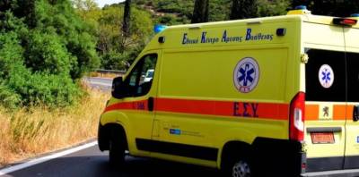 Ξάνθη: Νεκροί εντοπίστηκαν οι δύο 16χρονοι που εξαφανίστηκαν την Κυριακή