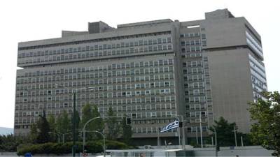 ΕΔΕ αναμένεται από το Αρχηγείο της ΕΛ.ΑΣ για τα επεισόδια με έναν νεκρό στη Νέα Φιλαδέλφεια - Μαχαιριά στο μπράτσο δέχτηκε ο 29χρονος που έχασε τη ζωή του