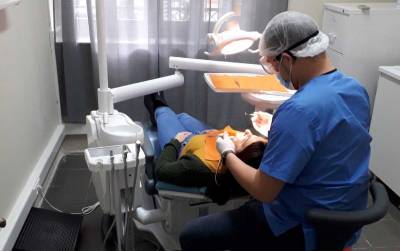 Νέα μέτρα: Στο ΦΕΚ όσα αλλάζουν - Πότε θα χρειάζεται rapid test για ιατρικές πράξεις