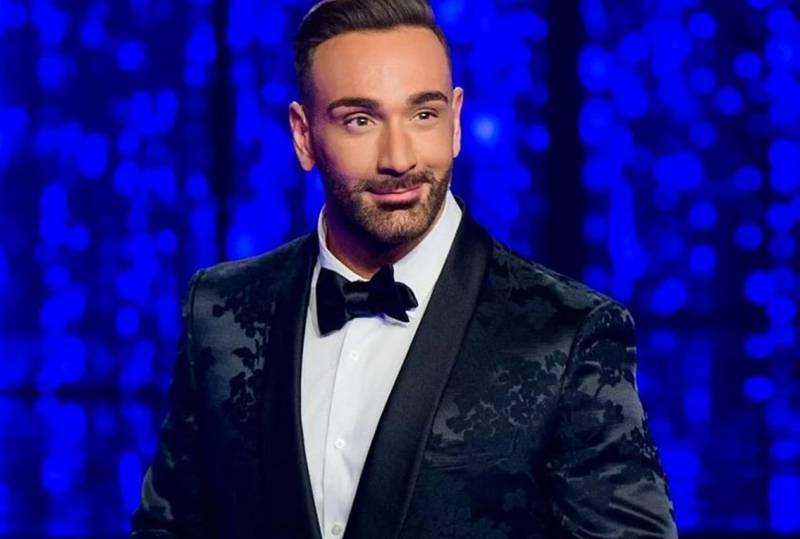 Τι λέει το πόρισμα Βουρλιώτη για τον έλεγχο των στοιχείων του Ν. Κοκλώνη (βίντεο)