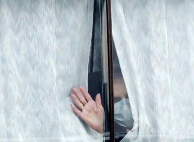 Ολοι μαζί να βγούμε νικητές από τη μάχη και υγιείς