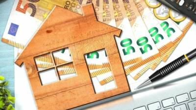 Έρχονται τα «ραβασάκια» του ΕΝΦΙΑ (Βίντεο)