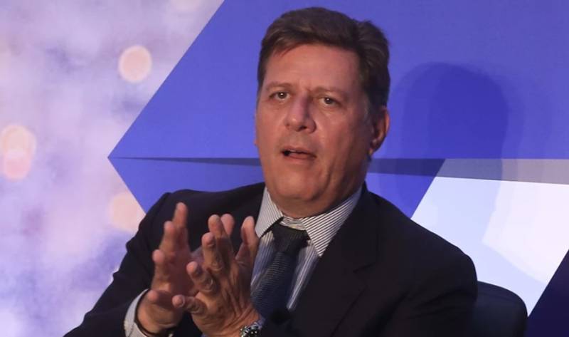 Βαρβιτσιώτης: O ΣΥΡΙΖΑ έχει επιλέξει τη στρατηγική Πολάκη