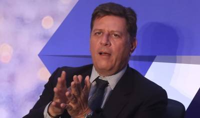 Βαρβιτσιώτης: O ΣΥΡΙΖΑ έχει επιλέξει τη στρατηγική Πολάκη