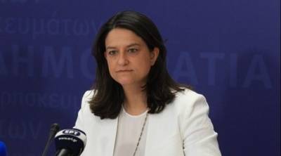 Πανελλήνιες 2022: Η μεγάλη στροφή στα δημόσια ΙΕΚ - Τι λέει η Κεραμέως