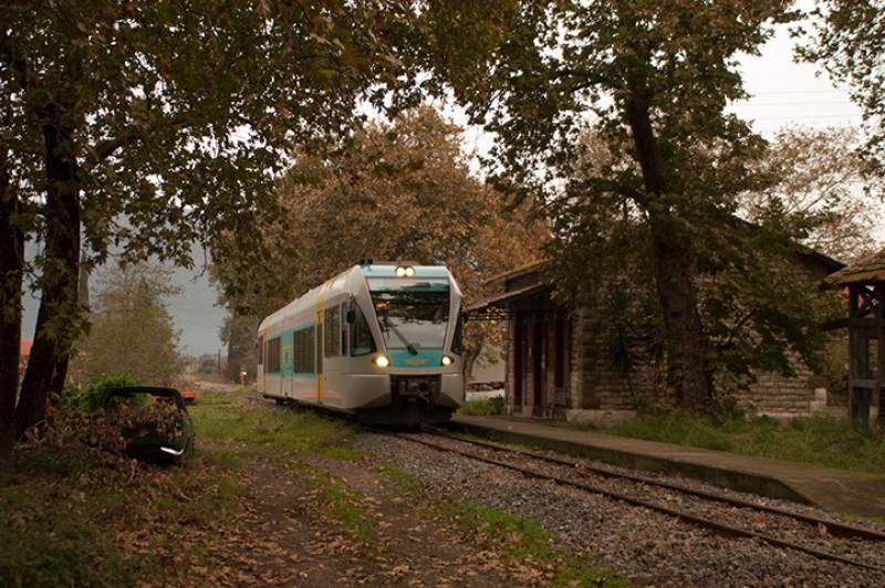 Η μεγάλη εκκρεμότητα της Πελοποννήσου