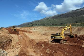 Παράταση χρόνου ολοκλήρωσης ενεργών έργων του ΕΣΠΑ